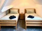 Cottage in Talybont, North Wales (85477) #23 Cottage in Talybont, North Wales (85477) #23