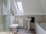 Cottage in Talybont, North Wales (85477) #24 Cottage in Talybont, North Wales (85477) #24
