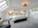 Cottage in Talybont, North Wales (85477) #25 Cottage in Talybont, North Wales (85477) #25