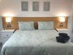 Cottage in Talybont, North Wales (85477) #26 Cottage in Talybont, North Wales (85477) #26
