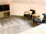Cottage in Talybont, North Wales (85477) #27 Cottage in Talybont, North Wales (85477) #27