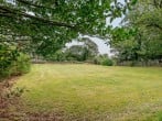 Cottage in Talybont, North Wales (85477) #28 Cottage in Talybont, North Wales (85477) #28