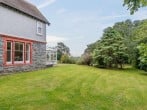 Cottage in Talybont, North Wales (85477) #29 Cottage in Talybont, North Wales (85477) #29