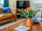 Cottage in Ashbourne, Derbyshire (85487) #15 Cottage in Ashbourne, Derbyshire (85487) #15