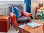 Cottage in Ashbourne, Derbyshire (85487) #16 Cottage in Ashbourne, Derbyshire (85487) #16