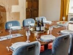 Cottage in Ashbourne, Derbyshire (85487) #17 Cottage in Ashbourne, Derbyshire (85487) #17