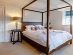 Cottage in Ashbourne, Derbyshire (85487) #18 Cottage in Ashbourne, Derbyshire (85487) #18