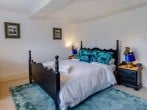 Cottage in Ashbourne, Derbyshire (85487) #19 Cottage in Ashbourne, Derbyshire (85487) #19