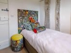 Cottage in Ashbourne, Derbyshire (85487) #20 Cottage in Ashbourne, Derbyshire (85487) #20