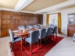 Cottage in Ashbourne, Derbyshire (85487) #3 Cottage in Ashbourne, Derbyshire (85487) #3