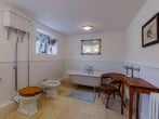 Cottage in Ashbourne, Derbyshire (85487) #23 Cottage in Ashbourne, Derbyshire (85487) #23
