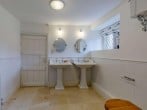 Cottage in Ashbourne, Derbyshire (85487) #24 Cottage in Ashbourne, Derbyshire (85487) #24