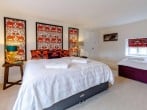 Cottage in Ashbourne, Derbyshire (85487) #26 Cottage in Ashbourne, Derbyshire (85487) #26