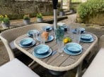 Cottage in Ashbourne, Derbyshire (85487) #32 Cottage in Ashbourne, Derbyshire (85487) #32