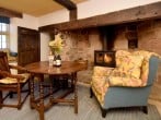 Cottage in Ashbourne, Derbyshire (85487) #5 Cottage in Ashbourne, Derbyshire (85487) #5
