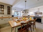 Cottage in Ashbourne, Derbyshire (85487) #6 Cottage in Ashbourne, Derbyshire (85487) #6