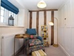 Cottage in Ashbourne, Derbyshire (85487) #9 Cottage in Ashbourne, Derbyshire (85487) #9