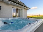 House in Forfar, Angus (85534) #2