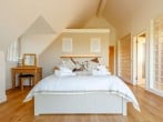 Cottage in Forfar, Angus (85534) #12 Cottage in Forfar, Angus (85534) #12