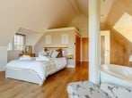 Cottage in Forfar, Angus (85534) #13 Cottage in Forfar, Angus (85534) #13