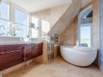 Cottage in Forfar, Angus (85534) #14 Cottage in Forfar, Angus (85534) #14