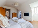 House in Forfar, Angus (85534) #15