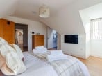 Cottage in Forfar, Angus (85534) #15 Cottage in Forfar, Angus (85534) #15