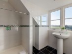 House in Forfar, Angus (85534) #16