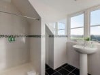Cottage in Forfar, Angus (85534) #16 Cottage in Forfar, Angus (85534) #16