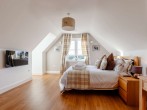 House in Forfar, Angus (85534) #17