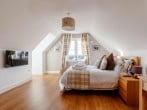 Cottage in Forfar, Angus (85534) #17 Cottage in Forfar, Angus (85534) #17