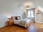 House in Forfar, Angus (85534) #18