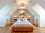Cottage in Forfar, Angus (85534) #19 Cottage in Forfar, Angus (85534) #19