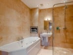 Cottage in Forfar, Angus (85534) #20 Cottage in Forfar, Angus (85534) #20