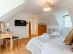 Cottage in Forfar, Angus (85534) #21 Cottage in Forfar, Angus (85534) #21