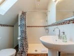 Cottage in Forfar, Angus (85534) #22 Cottage in Forfar, Angus (85534) #22