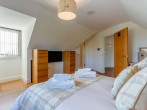 House in Forfar, Angus (85534) #23