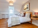 Cottage in Forfar, Angus (85534) #24 Cottage in Forfar, Angus (85534) #24