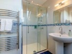 Cottage in Forfar, Angus (85534) #25 Cottage in Forfar, Angus (85534) #25