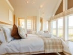 Cottage in Forfar, Angus (85534) #26 Cottage in Forfar, Angus (85534) #26