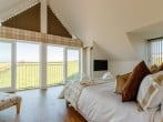 Cottage in Forfar, Angus (85534) #27 Cottage in Forfar, Angus (85534) #27