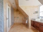 Cottage in Forfar, Angus (85534) #28 Cottage in Forfar, Angus (85534) #28