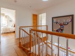 House in Forfar, Angus (85534) #29