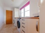 Cottage in Forfar, Angus (85534) #30 Cottage in Forfar, Angus (85534) #30
