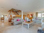House in Forfar, Angus (85534) #4