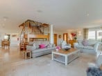 Cottage in Forfar, Angus (85534) #4 Cottage in Forfar, Angus (85534) #4