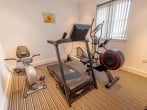 Cottage in Forfar, Angus (85534) #31 Cottage in Forfar, Angus (85534) #31