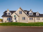 House in Forfar, Angus (85534) #32