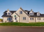 Cottage in Forfar, Angus (85534) #32 Cottage in Forfar, Angus (85534) #32
