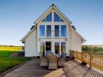 Cottage in Forfar, Angus (85534) #33 Cottage in Forfar, Angus (85534) #33